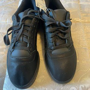 Yeezy Powerphase Calabasas 'Core Black"